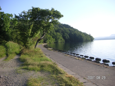 s_PICT0417.jpg